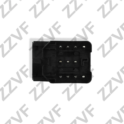 ZVK211