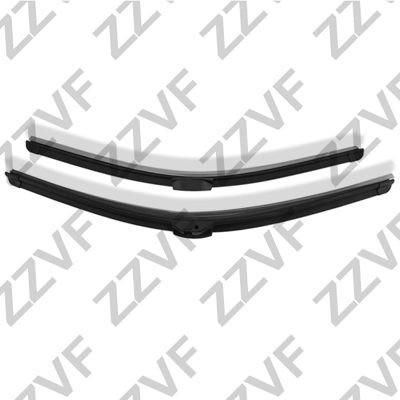 ZVA204145