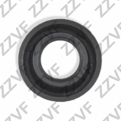 ZVBZ0293