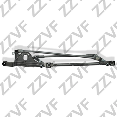 ZV1704580