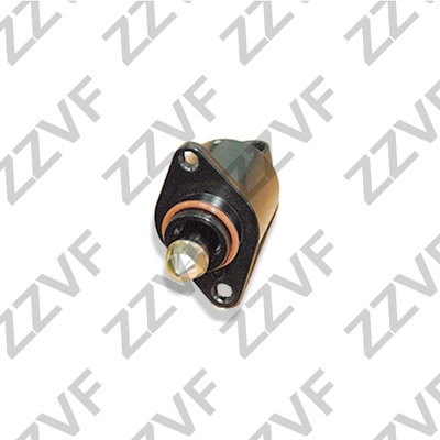 ZVPK151