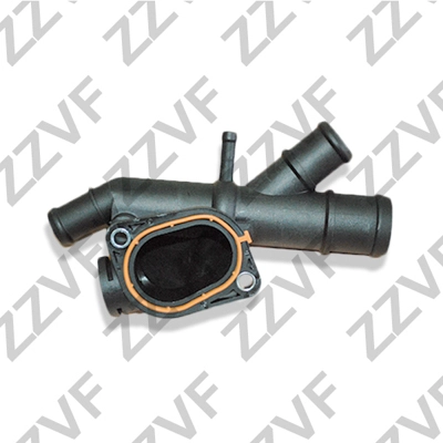 ZV13LQ