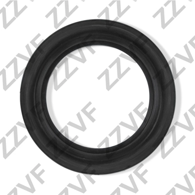 ZVCL172