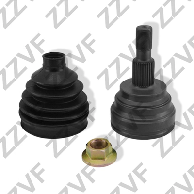 ZV164MN2