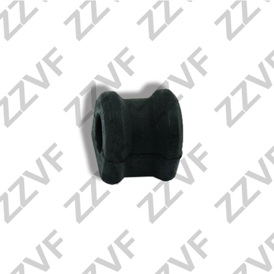 ZV248TZ