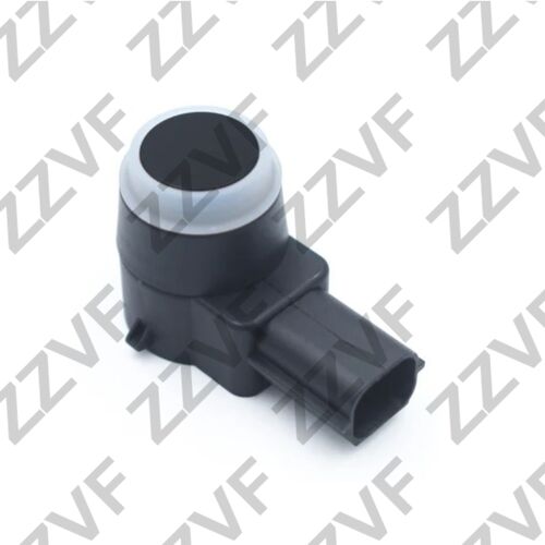 WEKR0183
