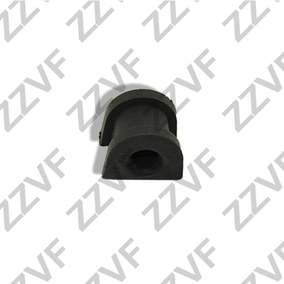 ZV228TZ