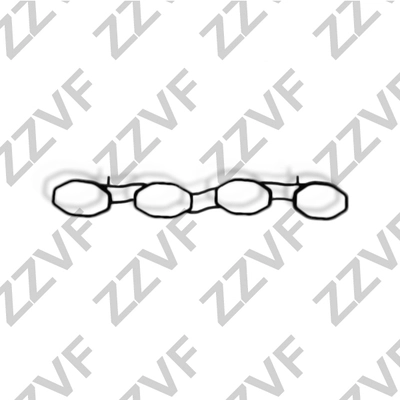 ZVVK067