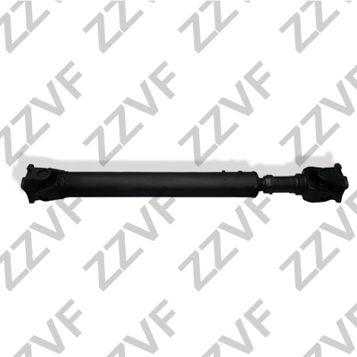 ZVEB300