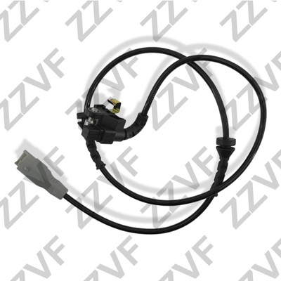 ZV55F4