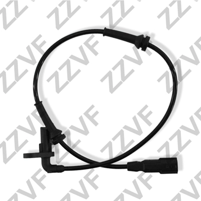 ZV100AR