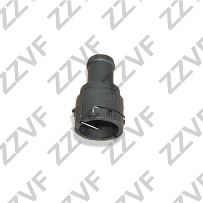 ZV202B