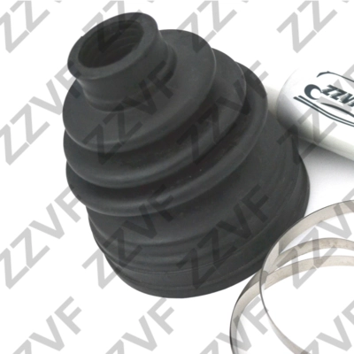 ZVPP144
