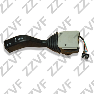ZVKK076