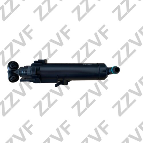 ZV299C