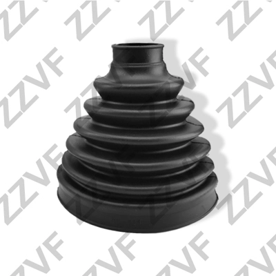 ZVP944F