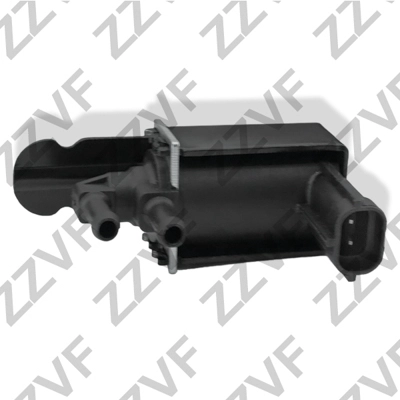 ZVAK010
