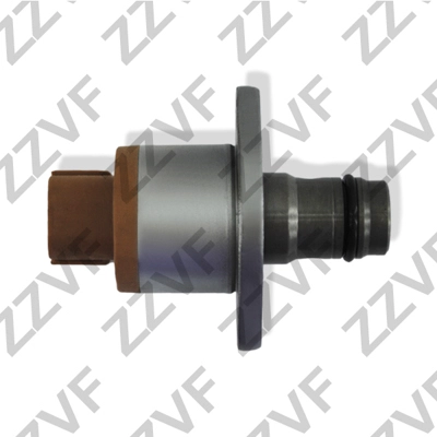 ZV1514