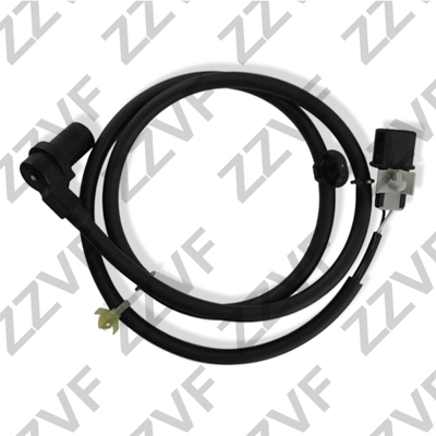 WEKR0342