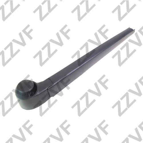 ZVTT5