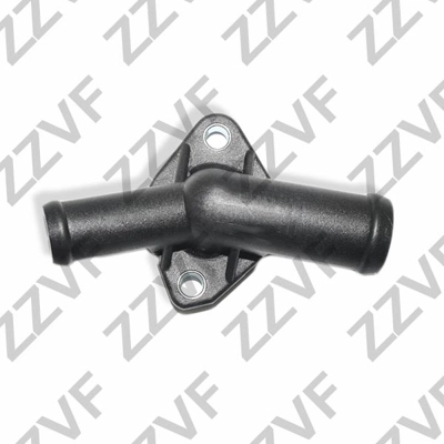 ZV444B
