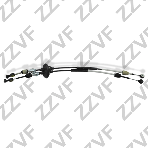 ZVH8302