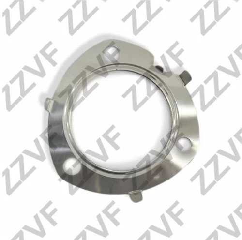 ZV39FT