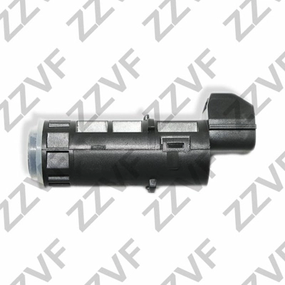 ZVPT017