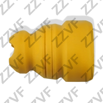 ZVTM027A