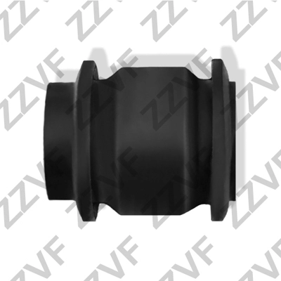 ZVAA031
