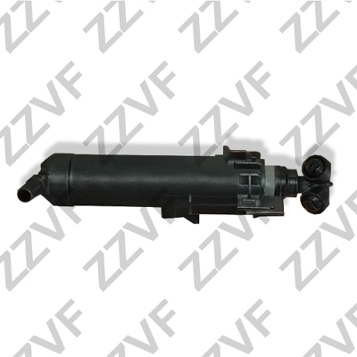 ZVFP055