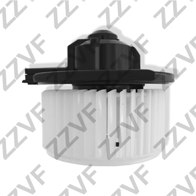 ZV30528