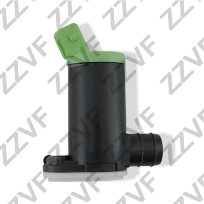 ZVMC081