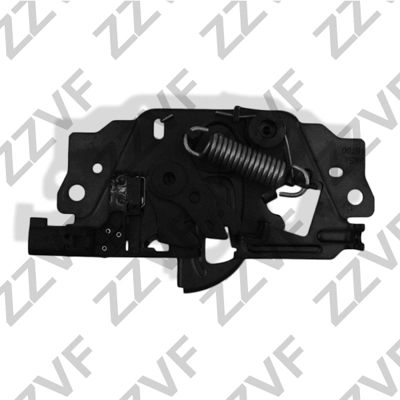 ZV5243FF