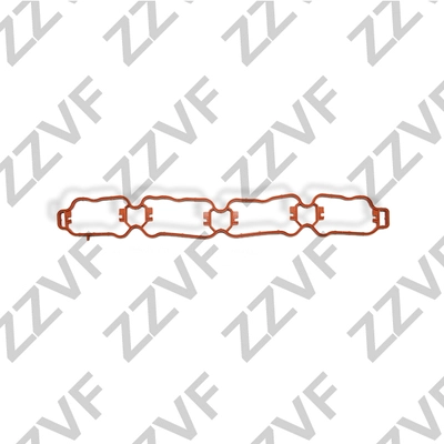 ZVVK011