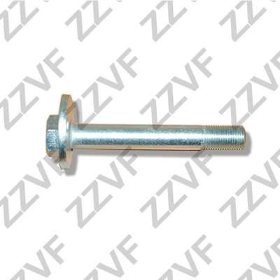 ZV162TY