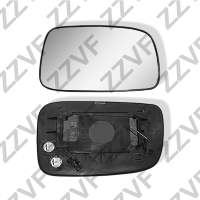 ZVTO2102R