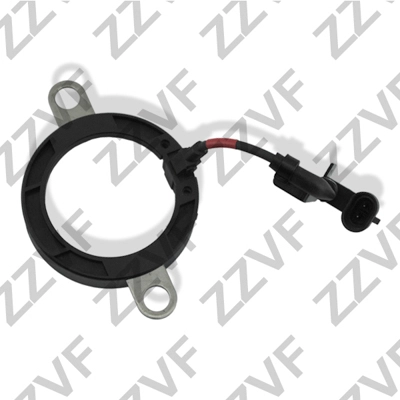 ZV310HR