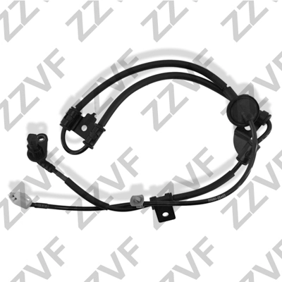 ZVE240L