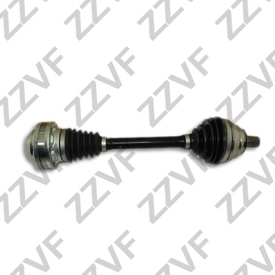 ZV2K3407271B