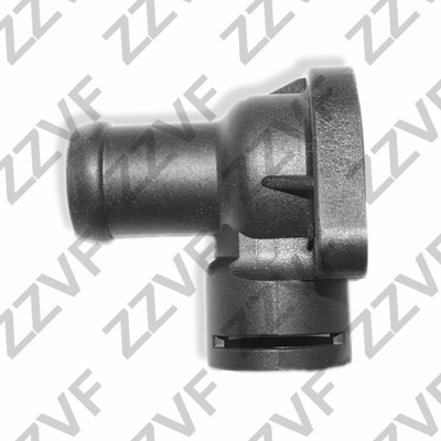 ZV145Q
