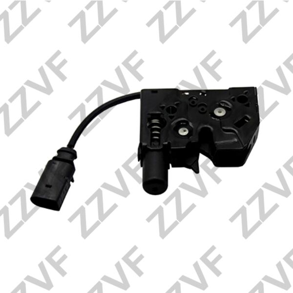 ZZEA042