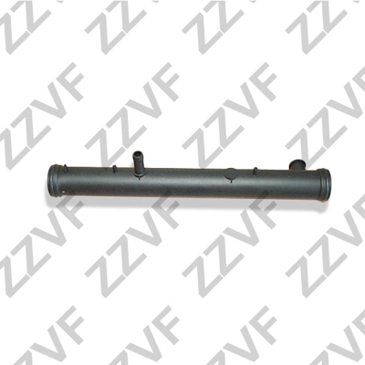 ZV2100C