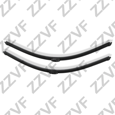 ZV82A