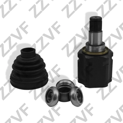 ZV4W30