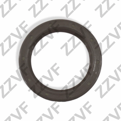 ZVCL289