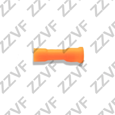 ZV66AA