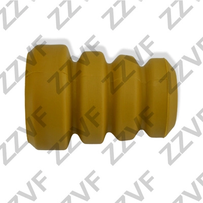 ZVTM079A