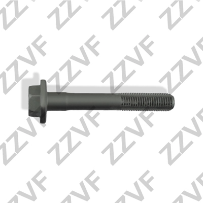 ZVX31A