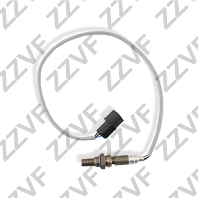 ZV324MN